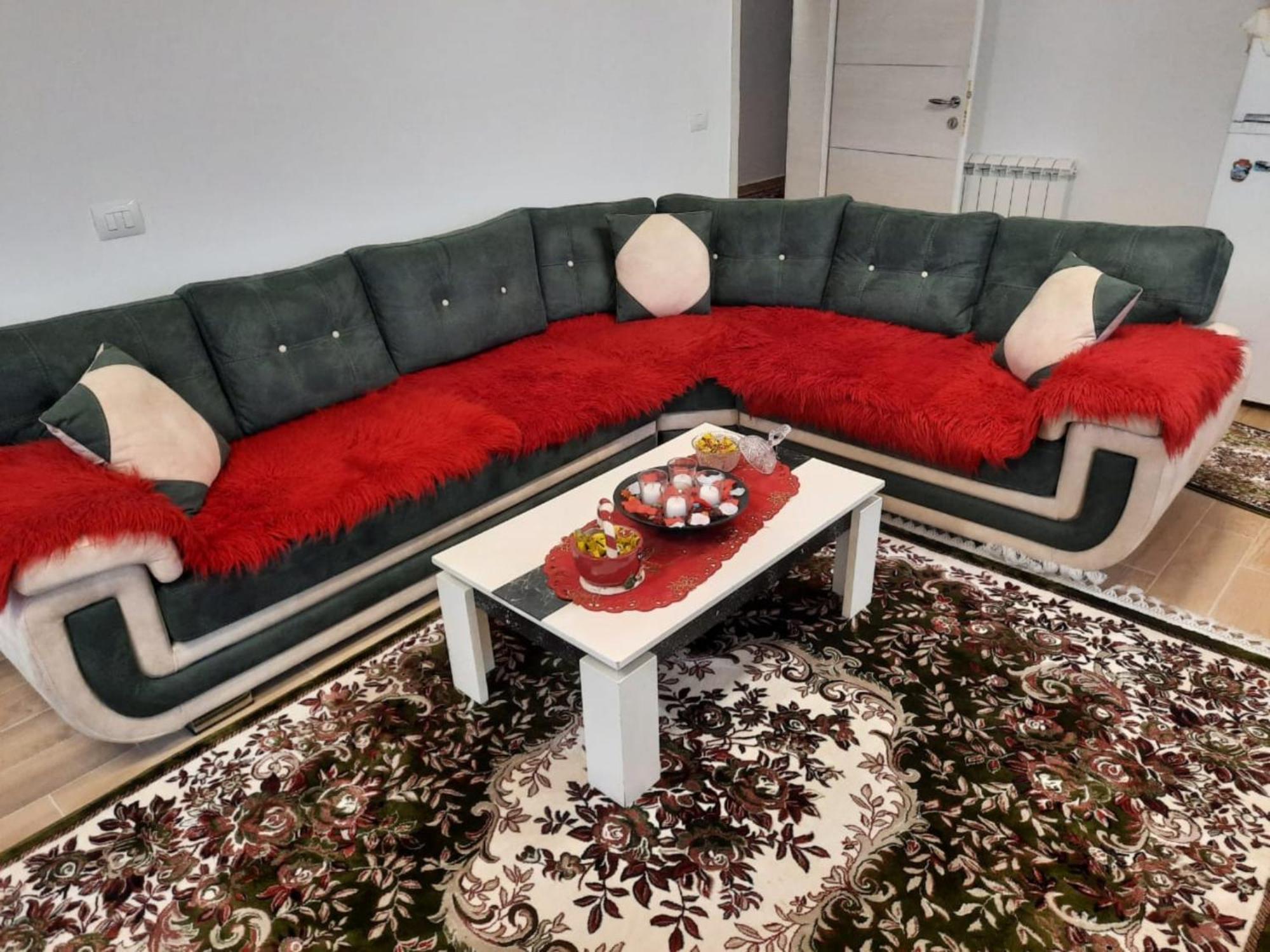 Villa Goliku Pestani Szoba fotó
